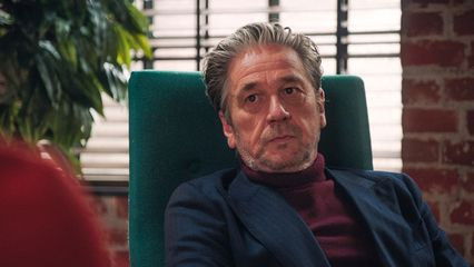 Image de l'épisode 66