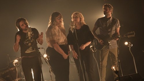 Image de l'épisode 5