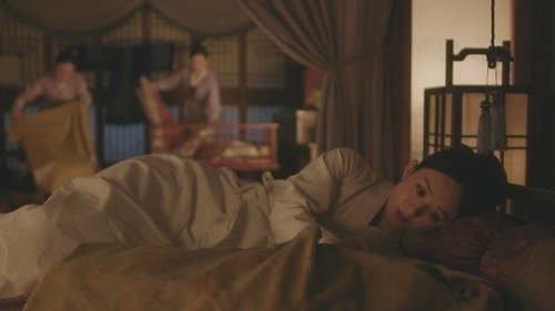 Image de l'épisode 115