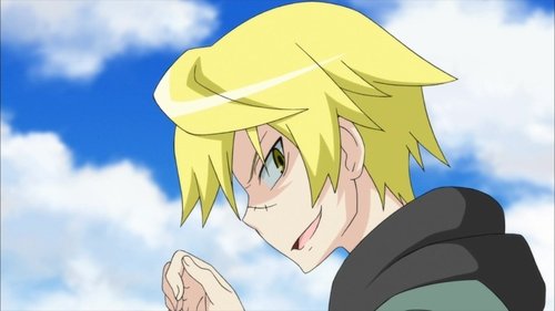 Image de l'épisode 11