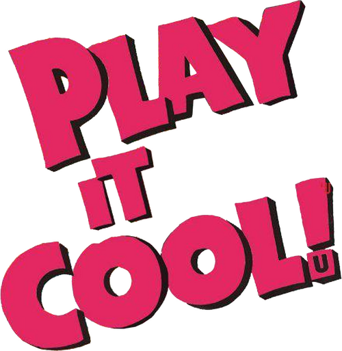 Play It Cool