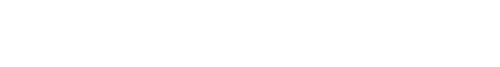 /aRZxicePK2RFZMfWxt1Zfa11Sez.png