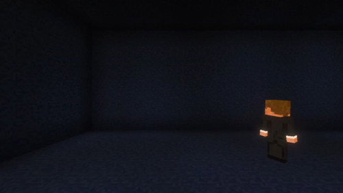 Episódio 2