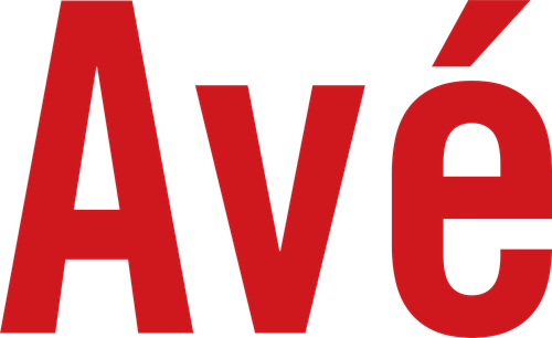 Avé