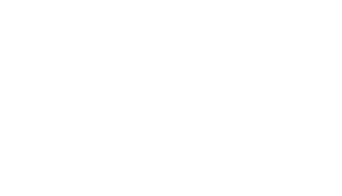 F1 la película
