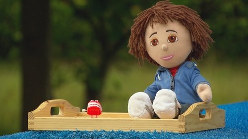 Image de l'épisode 13