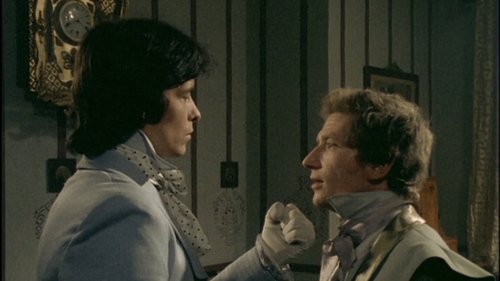 Episode 2 Still
