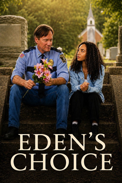 Eden's Choice