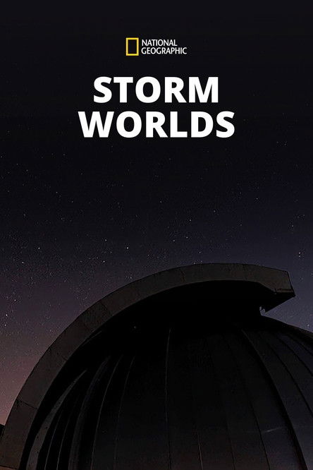Escena 4 de Storm Worlds