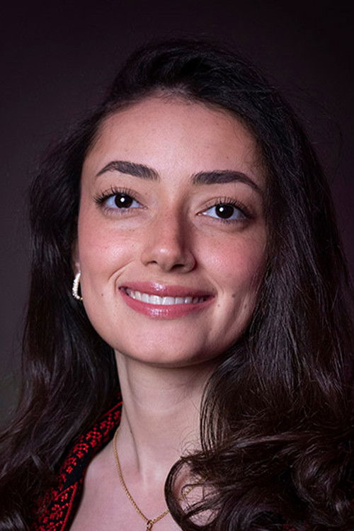 Image de Plestia Alaqad