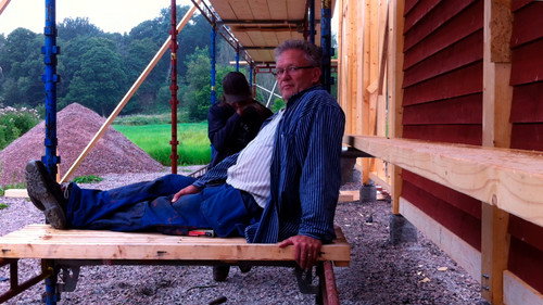 Image du film