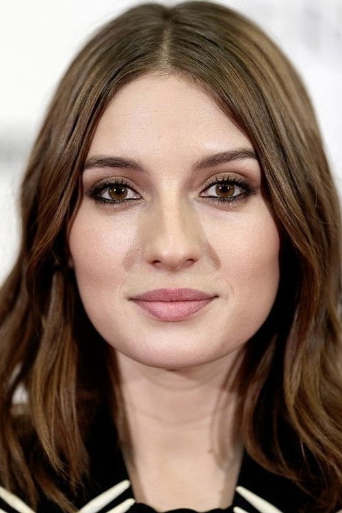 Foto de María Valverde