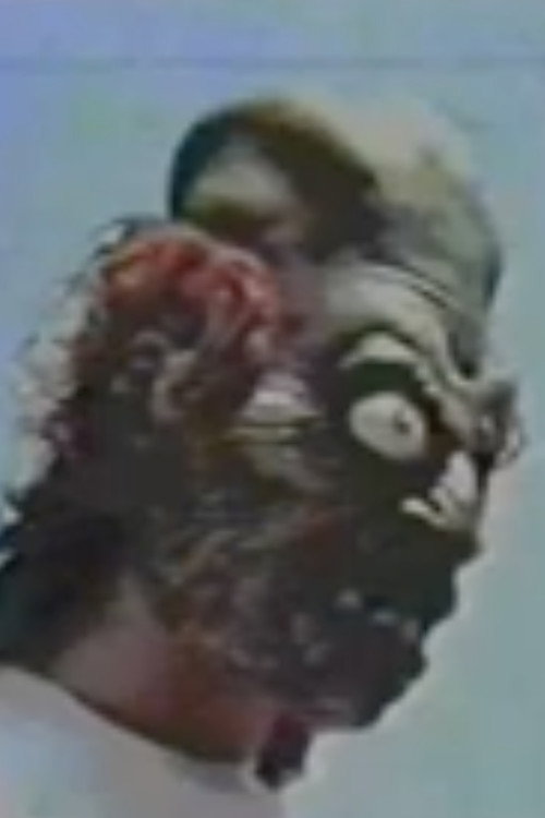 Bloodbath Battle Between Dimensions