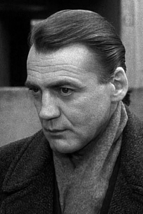 Sturmbannführer Dieter Hellstrom