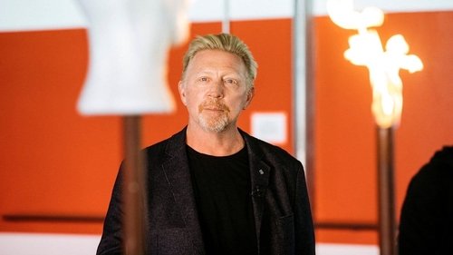 Image de l'épisode 3