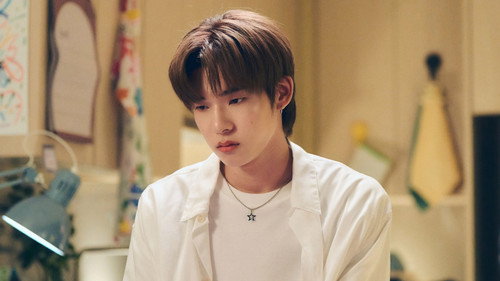 Duang with You UNCUT (2026) ด้วงกับเธอ ตอนที่ 10