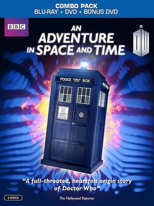 Poster 8