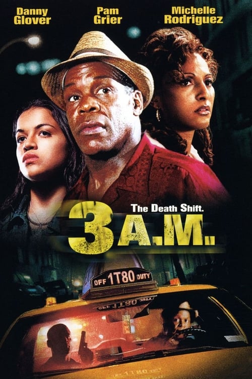 3 A.M. (2001)