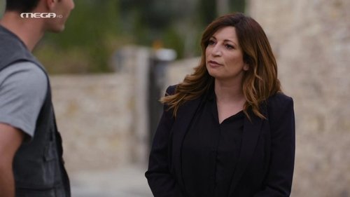 Épisode 152