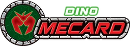 Dino Mecard