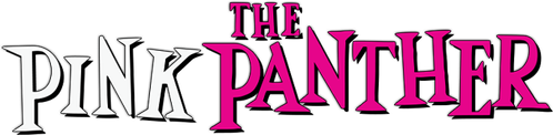 The Pink Panther
