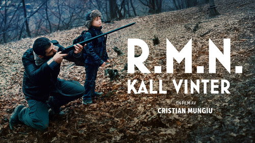 R.M.N. — Fundos 23
