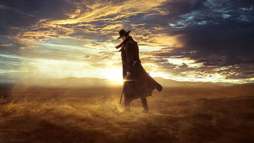 Song of the Bandits backdrop 3