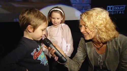 Image de l'épisode 19