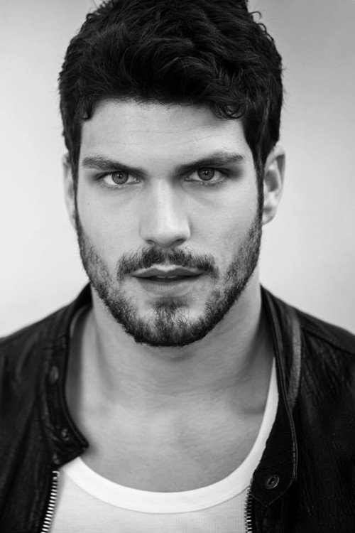 Elia Fongaro photo 2