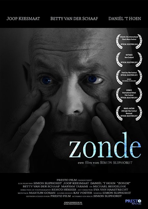 Zonde 2010