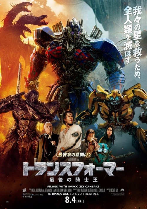 Posters