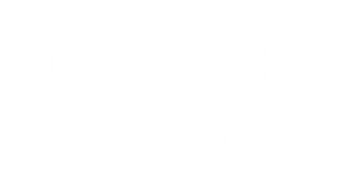 Os Simpsons: Homer Papai Noel - Logo 2
