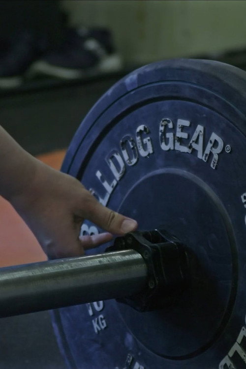 The Muscle Knows Better Than To Wait