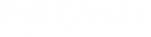 Bulgasal: Almas Imortais