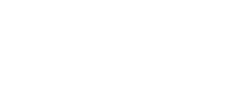 Les joyeux patenteux