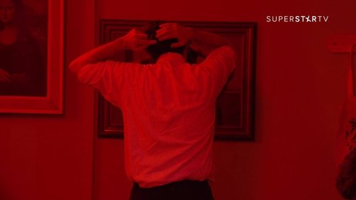 Image de l'épisode 126