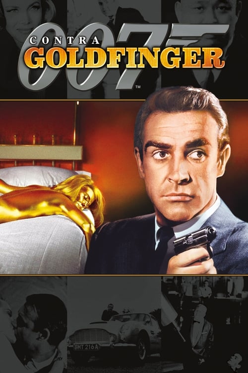 Image 007 Contra Goldfinger