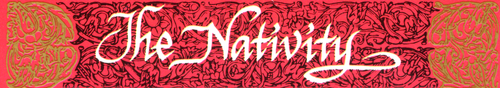 The Nativity