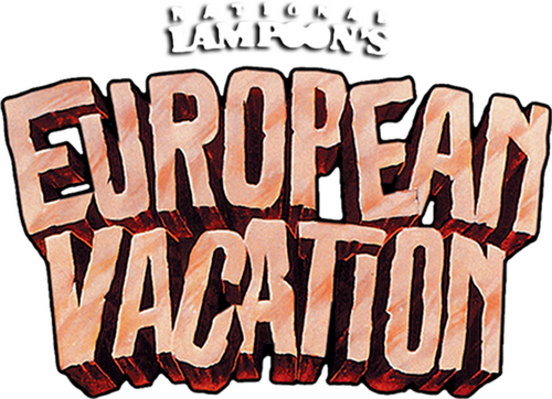 National Lampoon's European Vacation