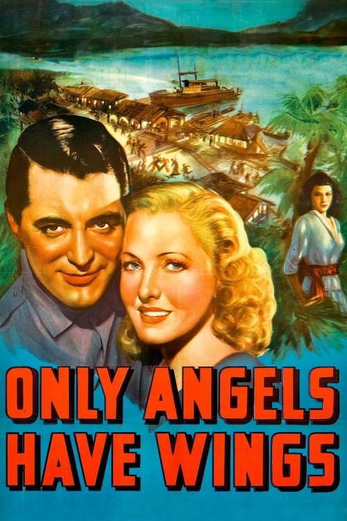 Poster 30