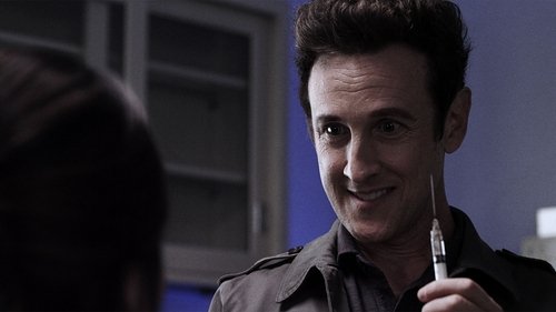 Z Nation: 5×12