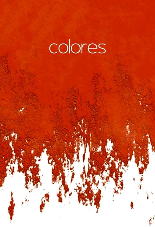 Colores 1972
