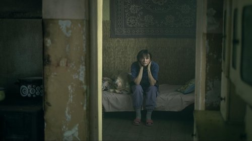 Image de l'épisode 4