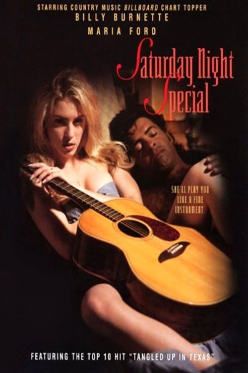 Saturday Night Special 1994