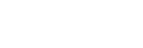 Workhorse Queen