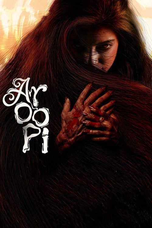 Aroopi