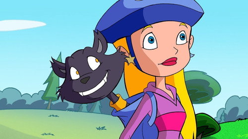 Episódio 6