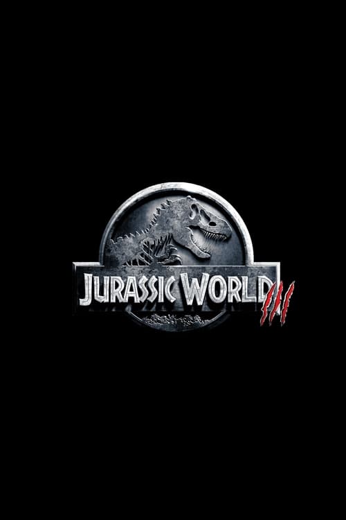 Jurassic World: New Era