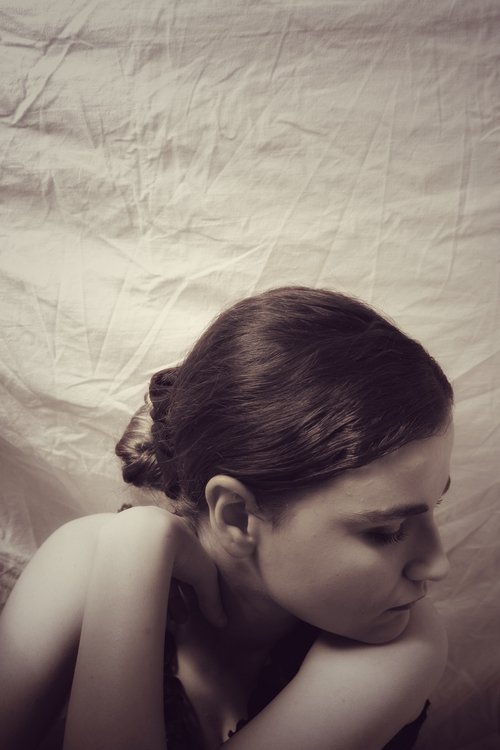 Martina Bigoni profile