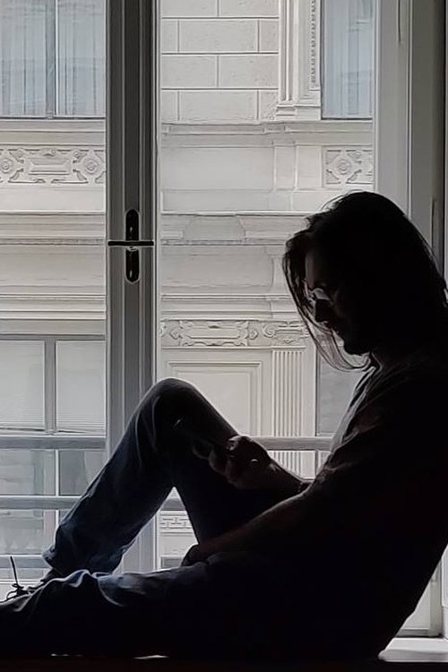 Sebastian Bobik profile